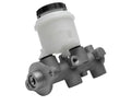 HARDWARE- HYDRAULICS