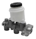 HARDWARE- HYDRAULICS