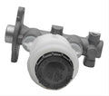 HARDWARE- HYDRAULICS