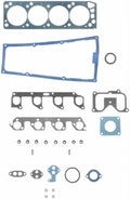 Fel-Pro Ford Ranger HS 8993 PT-6 PermaTorque Engine Cylinder Head Gasket Set