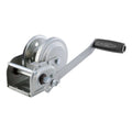 BRAKE WINCH