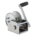 BRAKE WINCH