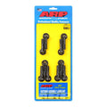 ARP Ford 6.7L Diesel Flexplate Bolt Kit