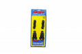 ARP Ford 6.7L Diesel Flexplate Bolt Kit