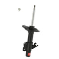 KYB Shocks & Struts Excel-G Front Left NISSAN 240SX 1989-94