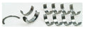 MAIN BEARING SET