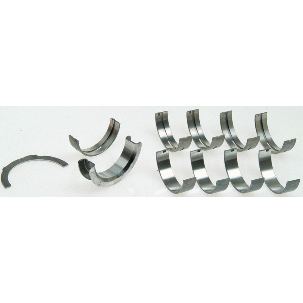 SEALED POWER auto part
