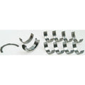 MAIN BEARING SET