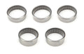BRODIX auto part detail
