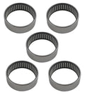 BBC Cam Bearing Set for Alm. Block