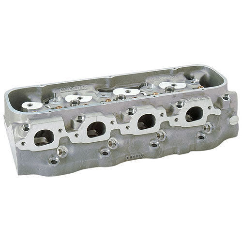 BRODIX auto part