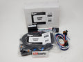 ADAPT DRL MOD KIT-CHEVY