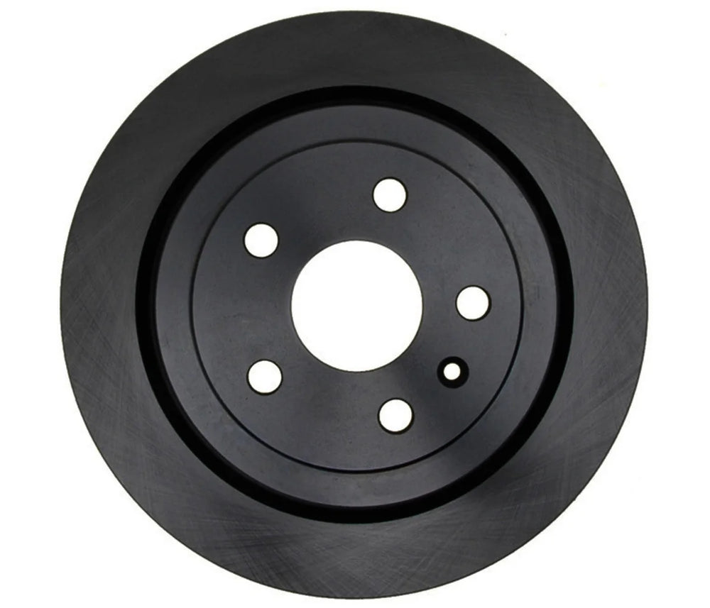 BRAKE ROTOR