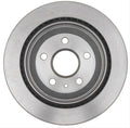 BRAKE ROTOR