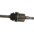A1 REMFG INC auto part