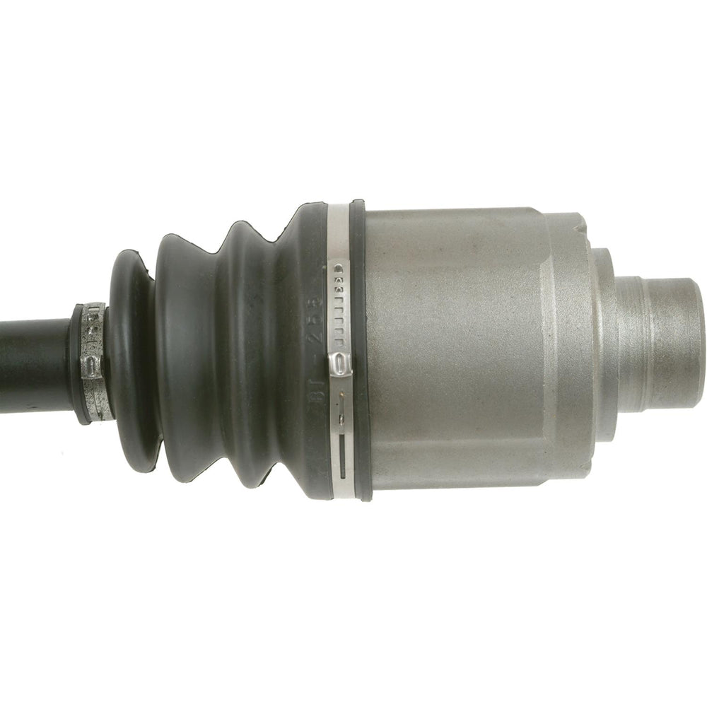 CV AXLE SHAFT