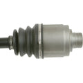 CV AXLE SHAFT