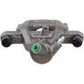 A1 REMFG INC auto part