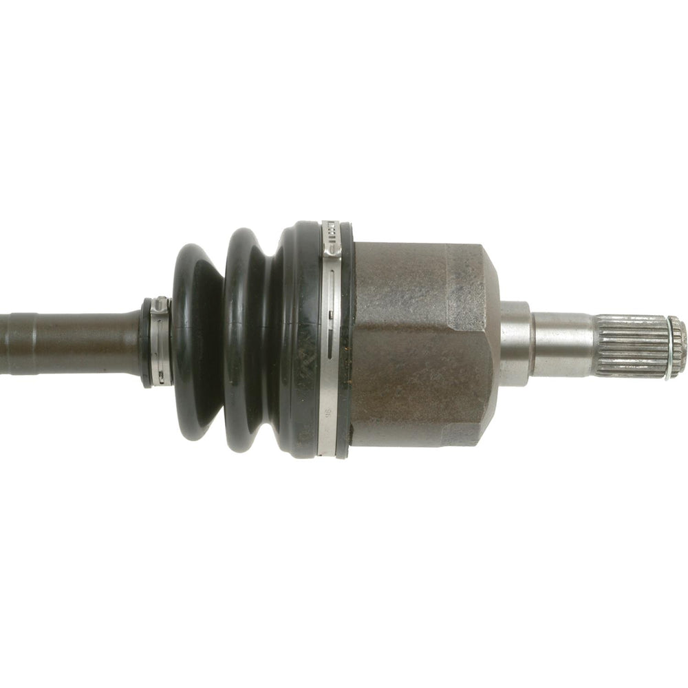A1 REMFG INC auto part