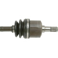 A1 REMFG INC auto part