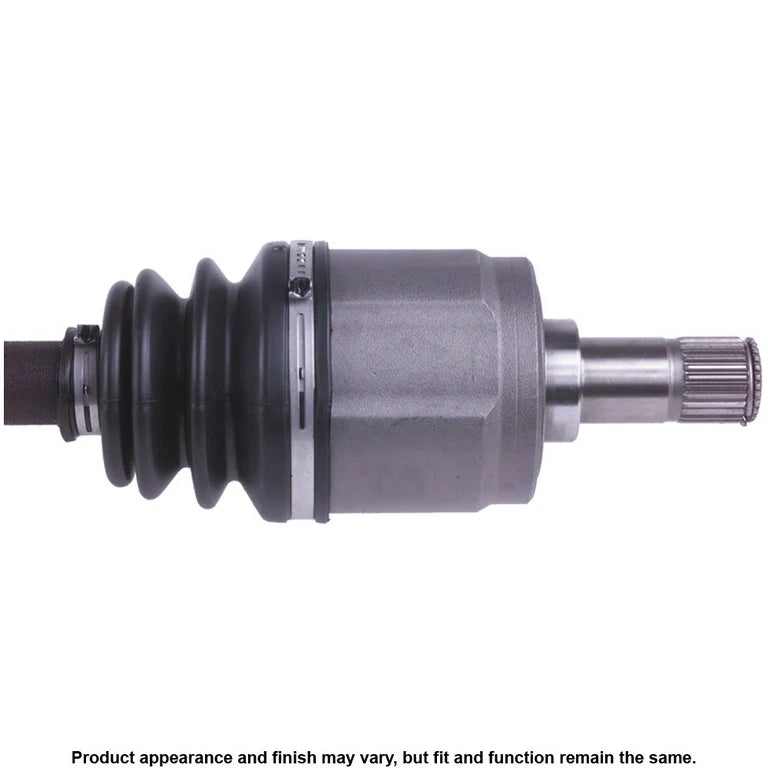 A1 REMFG INC auto part