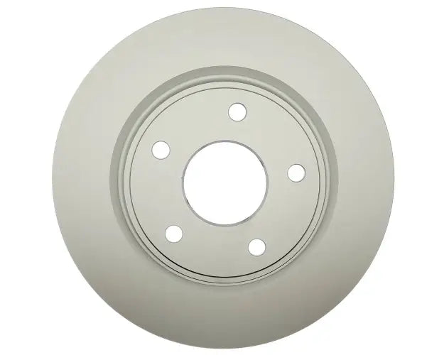 BRAKE ROTOR