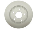 BRAKE ROTOR