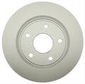 BRAKE ROTOR