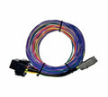 HARNESS IQ3S STREET DASH