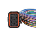 HARNESS IQ3S STREET DASH
