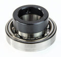 TIMKEN auto part