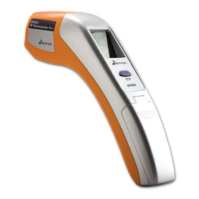 Johnson Pump - CP7876