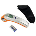 Johnson Pump - CP7876