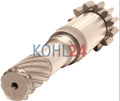 STARTING-MOTOR PINIO