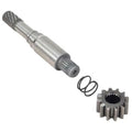 STARTING-MOTOR PINIO