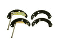 WAGNER BRAKE auto part