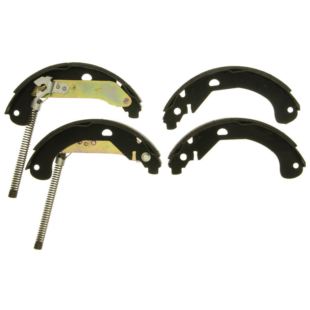 WAGNER BRAKE auto part