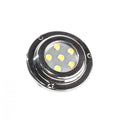 ORACLE MARINE LED 4.5" 20W ROUND SP