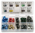 AGS Company auto part