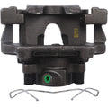 FRICTION CHOICE CALIPERS