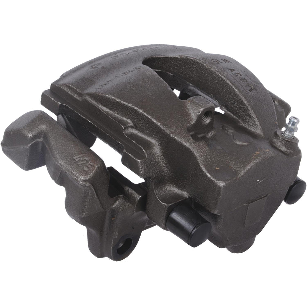FRICTION CHOICE CALIPERS