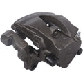 FRICTION CHOICE CALIPERS