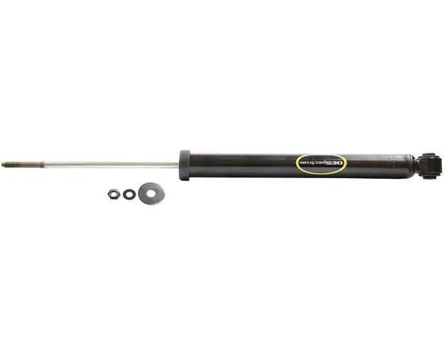 MONROE SHOCKS & STRUTS auto part