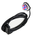 VERTEX HIDE A WAY LIGHT