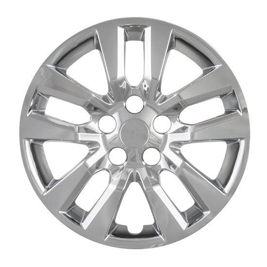 Coast To Coast International auto part