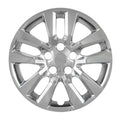 WC;13-18 ALTIMA;CHRM;16";10 SPK