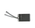 8293 CV S10/9193 GC SNOMA PU HEATER CORE