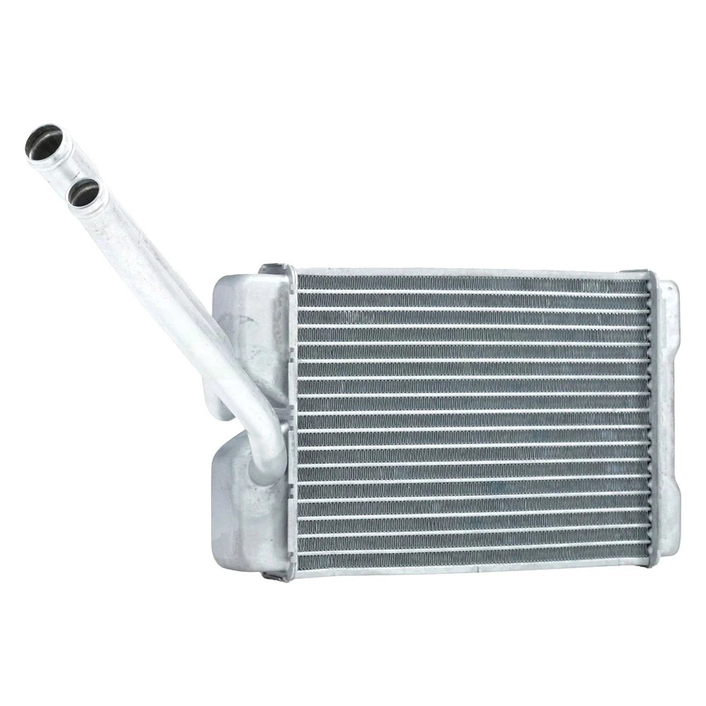 8293 CV S10/9193 GC SNOMA PU HEATER CORE