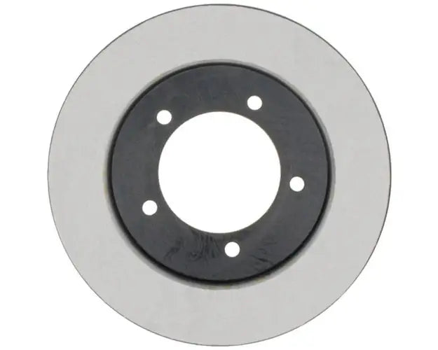 BRAKE ROTRS