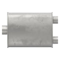 MUFFLERS-QUIET-FLOW SS